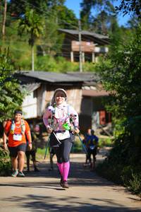 BIB: 
                            <button type="button" onclick="openModal(19340485)" class="btn btn-primary btn-sm float-right btn-popup" data-toggle="modal" data-target=".modal-high-quality">
                        <i class="fas fa-shopping-cart"></i> Add to Cart
                    </button>
                                            <button type="button" onclick="isThisMe(19340485, true)" class="btn btn-success btn-sm float-right btn-popup btn-isme hidden" data-toggle="tooltip" data-placement="bottom" title="นี่คือรูปของคุณใช่ไหม คลิกที่นี่เพื่อเอาเข้าอัลบั้ม">
                        <i class="fas fa-plus"></i> Add to album
                    </button>
                    <button type="button" onclick="isThisMe(19340485, false)" class="btn btn-warning btn-sm float-right btn-popup btn-isnotme hidden">
                        <i class="fas fa-ban"></i> Remove from album
                    </button>